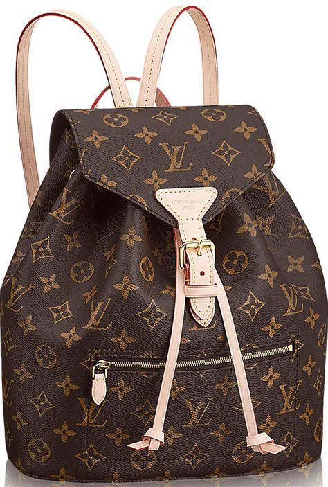 lv backpack price philippines|louis vuitton backpack cost.